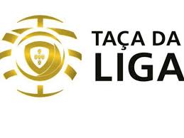 Unlike portugal's other domestic cup competition, the taça de portugal, the winners do not qualify for european competitions. Sc Braga Apurado Para A Taca Da Liga Pressnet
