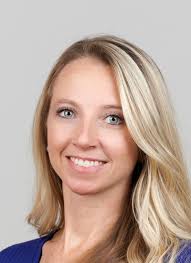 Kendra Parks's Instagram, Twitter & Facebook