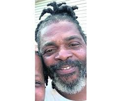 Harold Battle Obituary (2023)