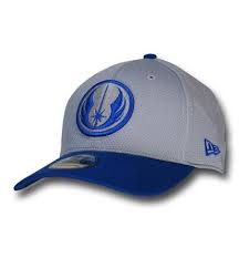 Star Wars Jedi Order Symbol 39thirty Hat Star Wars Jedi Jedi Symbol Star Wars