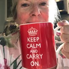 Camp Florida RV Resort