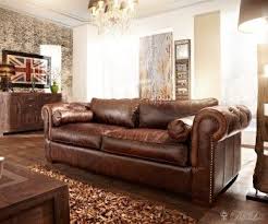 Das sofa wurde eigentlich nur als sofa benutzt. Pin Auf Delife Deluxe Lifestyle