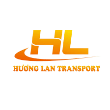 Vận Tải Hương Lan | Ho Chi Minh City