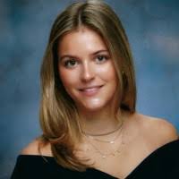 3100+ "Ryanne" profiles