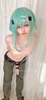 kiminogeboku (photos) - Sex Photos