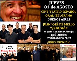 Artistas Uruguayos: Obras, Noticias, Concursos y Talleres, Estrenos