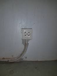 Image result for site:byggahus.se inbyggnadshäll