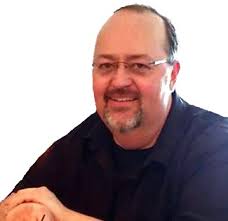 Kessler Funeral Homes Inc