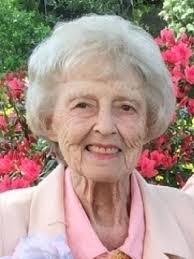 Anne Inge's Instagram, Twitter & Facebook