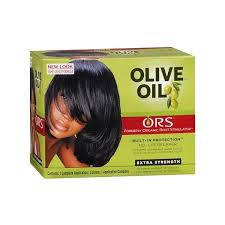 Kit Defrisant A L Huile D Olive Organic Root Stimulator Formule Super Superbeaute Fr