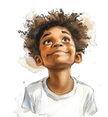 Daniel Matic's Instagram, Twitter & Facebook