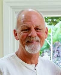 Friday science seminar at Ferrum College