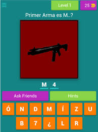 Locate and install the apk file of the game from the file manager. Quiz Codm 2020 For Android Apk Download