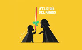 Feliz día del padre, te deseo lo mejor para ti. Felicitaciones Del Dia Del Padre Originales Para Whatsapp Y Telegram