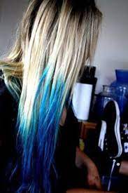 Discover (and save!) your own pins on pinterest Pin On Hair