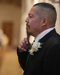 Glenn Archuleta Obituary May 24, 2024