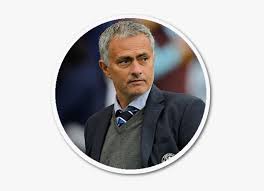 Football season png is about is about josé mourinho, transfer, football player, manchester united fc, fc porto. Jose Mourinho Transparent Hd Png Download Transparent Png Image Pngitem