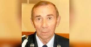 Ronnie Bunch Obituary