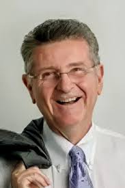 In Memory of Deceased Family Members of Hickman High School Kewpies during  2019