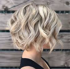 Blunt Bob Haircut Short Haircuts French Haircuts Blunt Chin Length Bob Bob Haircut For Round Chin Length Hair Bob Haircut For Fine Hair Wavy Bob Hairstyles