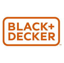 Headquartered in the greater hartford city of new britain, connecticut. Black Decker India Black Deckerin Twitter