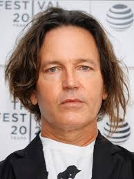 Stephan Jenkins Movies and Shows