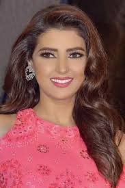 مريم سعيد Mariam Said Sayings Biography