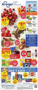 Check spelling or type a new query. Kroger Flyer 06 23 2021 06 29 2021 Page 1 Weekly Ads