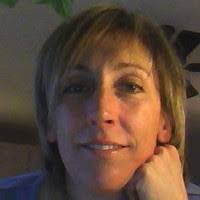 30+ "Marie Millette" profiles