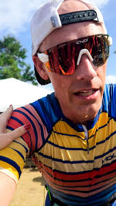 Andy Donahue 님(@_AndyD)이 답글을 쓴 게시물