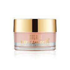 Milani vegan product list (2020) stephanie april 16, 2020 vegan 0 comments. Vegan