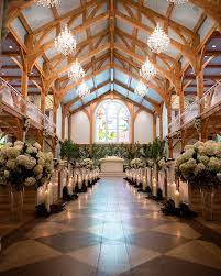 West Virginia Wedding At The Greenbrier In White Sulphur Springs Photos West Virginia Wedding West Virginia Wedding Venues Outdoor Wedding Venues