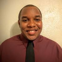 Carl Caldwell Email & Phone Number