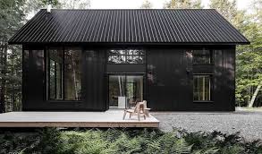 See more ideas about scandinavian home, home, home decor. 16 Swedish Style Homes
