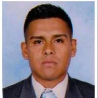 20+ "Frederick Corral" profiles