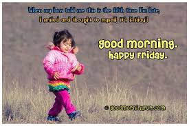 9 motivational good morning quotes for people working on project that takes too long. Pin On Happy Friday Quotes
