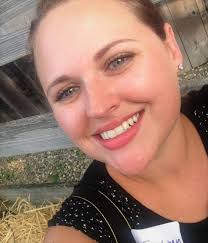 Women in PR: Meet Siobhan Gallagher Kent