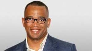 Stuart Scott: The ESPN anchor who did it his way