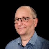 100+ Profile mit dem Suchbegriff „Haegele“