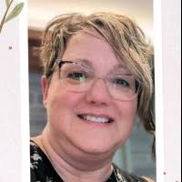 200+ "Tamara (tammy)" profiles