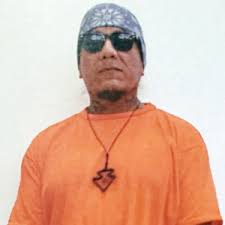 Wire of Hope's Prison Pen Pal Program