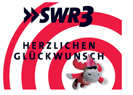 👇 mehr von swr3, datenschutz + impressum tap.bio/@swr3. Swr3 Service Startseite