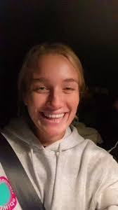 Kimberley Rouse's Instagram, Twitter & Facebook