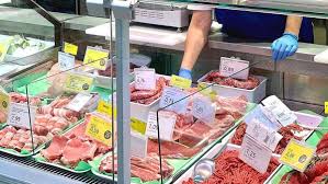 Auchan nasce nel 1961 in francia. Brescia Nuovo Supermercato Il Gigante Volantino E Orari
