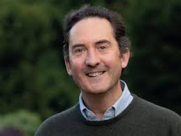 South East Farmer January 2025 by KELSEY Media