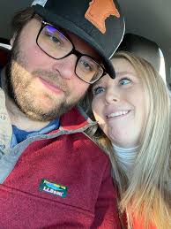 Ellen Kay and Kyle Nowak's Wedding Website