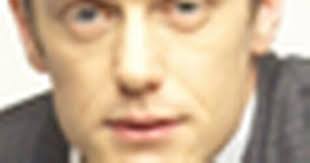 Hot Potato Comedy Club