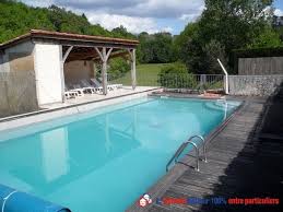 Achat Maison A Lamonzie Montastruc Achat Maison Maison Achat Immobilier