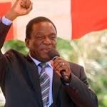 Will Mnangagwa deliver promise tackle
