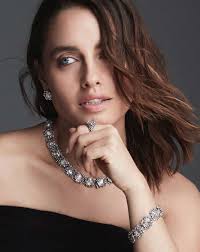 VIEW FROM THE SUMMIT + GOLDSMITHS' FAIR